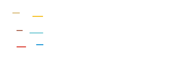 Goldmark Károly Művelődési Központ